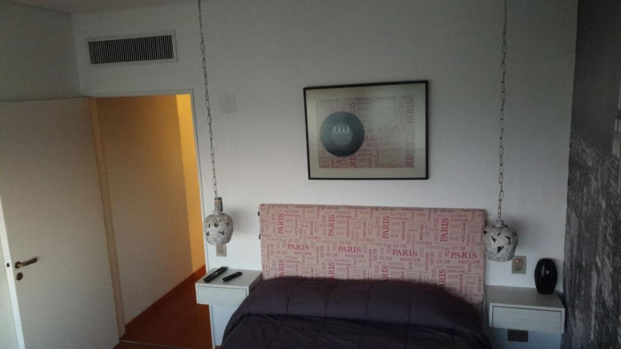布宜诺斯艾利斯Baires Alquileres公寓 客房 照片